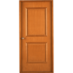 Door Studios