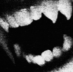 Cryviel