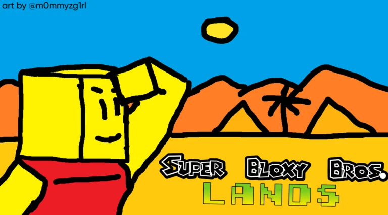Thumbnail added