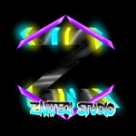 Zartech Studios