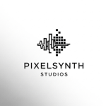 PixelSynth • Studios