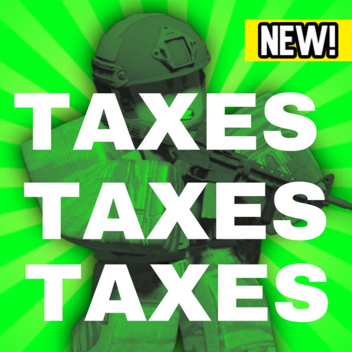 (EGG HUNT) Tax Evasion Simulator: Easter