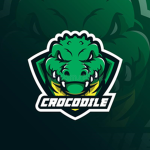 Reptile Gaming