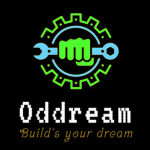 Oddream