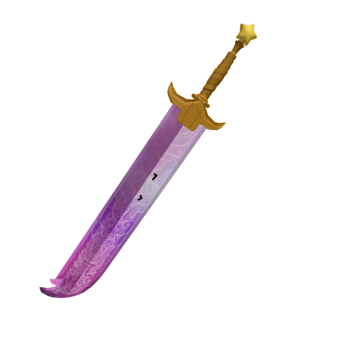 Rumi
