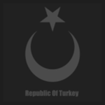 ᅠ Republic of Türkiyeᅠ