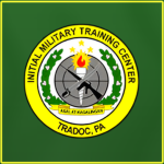 [PA] - Initial Military Training Center -