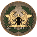 Religo Sanctus Exercitus