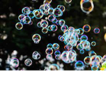 BUBBLEY GAMES
