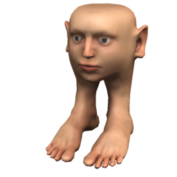 Normal game (PLZ JOIN)