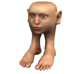EPIC OBBY icon