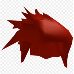 AIM Official Roblox Group
