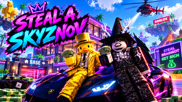 Thumbnail added