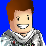 I think you should join >:D