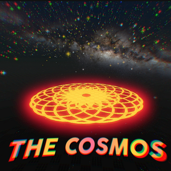 The Cosmos