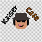Kaiser Cafe