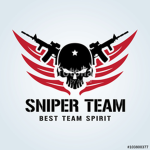 TheSniper