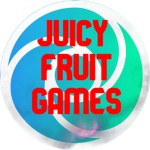 JuiceFruits Games