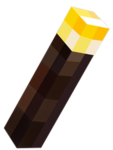 Flay Games