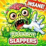 Brainrot Slappers [NEW]