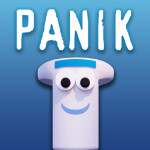 PANIK