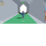 Bir kan roblox