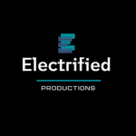Electrified Productions