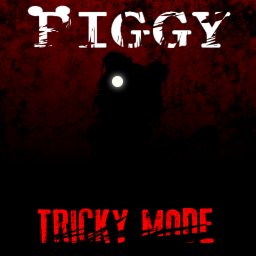 Piggy: Tricky Mode