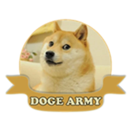 Bitter Dragster Roblox group icon
