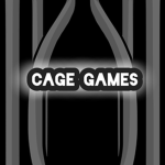 Cage Games