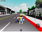 I HATE ROBLOX Roblox ban Roblox app store
