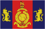 roblox marine division  legion