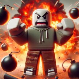 Realking revamp