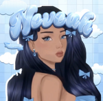 . neveah