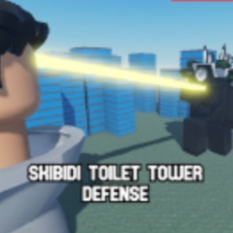 Skibidi toilet war defense