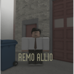 Remo Allio Group Thumbnail