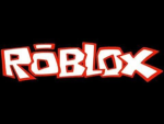 Nytronyx