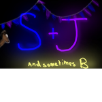 S / B. / J
