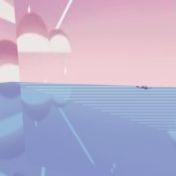 Steven Universe 3D Roleplay [WIP]