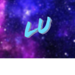 Lu's Studios
