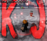 King void Gaming