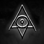 Mistfallen
