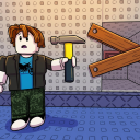 99 IQ Escape Rooms 🧠