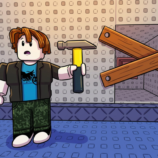 99 IQ Escape Rooms 🧠