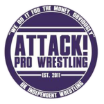 ATTACK! Pro Wrestling
