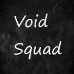 Void_Ninja Studios