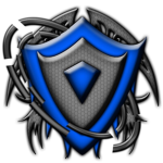 Parv