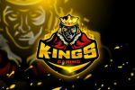 |Kingz|