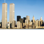 World Trade Center Group