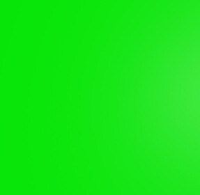 Green Screen With Admin For Youssef Gamer 
